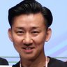 塩山雄史郎｜ カンリー's profile picture