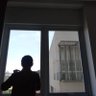 Delapan 的头像