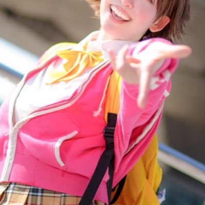 はい!おどりゃ横浜犬です!'s profile picture