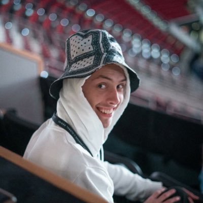 frapper_21's profile picture