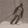 RC profil fotoğrafı