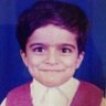 Profilbild von د/شخص