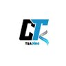🔻 Trading CT 🔻's profile picture