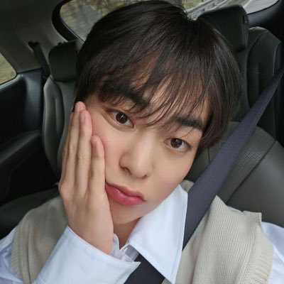 dilf_minseok's profile picture