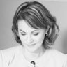 🐝ELIZA Castro HUMMEL's profile picture
