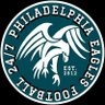 Profilbild von EaglesFootball 247