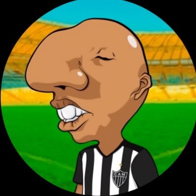 sagalo_ofc's profile picture