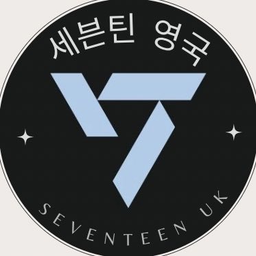 PledisSVT_UK's profile picture