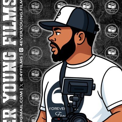 𝔽𝕠𝕣𝕖𝕧𝕖𝕣 𝕐𝕠𝕦𝕟𝕘 𝔽𝕚𝕝𝕞𝕤 SPORTS 🎥's profile picture