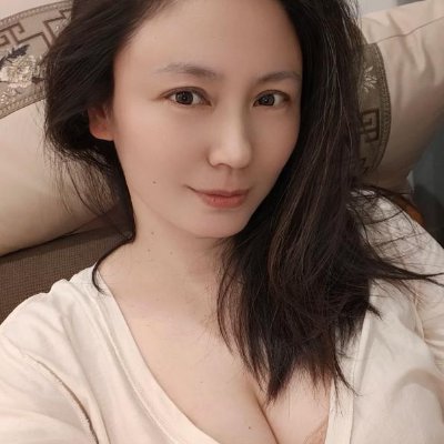 vicypedia7's profile picture