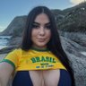 Victoria Matos's profile picture