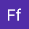 Ff Gh's profile picture