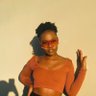 Anisa's profile picture