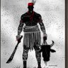 Amadioha's profile picture