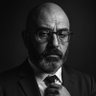 Ehsan Kazemi's profile picture