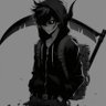 Demonic Human😈 的头像