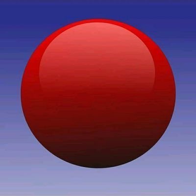 Andriyanto - 𝕩's profile picture