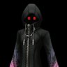 Profilbild von Abraham Silva