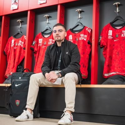 SbastienRCT's profile picture