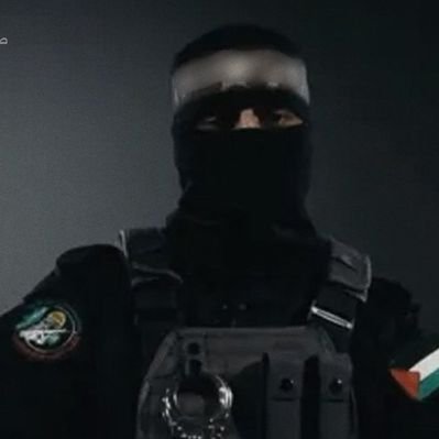Fahad_alahvazi's profile picture