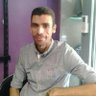 Profilbild von Youssef Eid