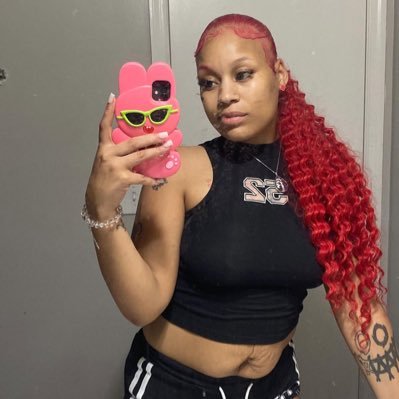 allboutbrat's profile picture