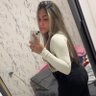 .'s profile picture