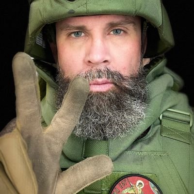 Yarloslavic's profile picture