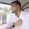 Prashant_Jha profil fotoğrafı