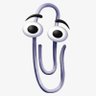 Profilbild von klar_name
