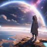 FinnZhou🚀.hl's profile picture