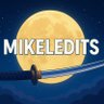 MikelEdits's profile picture