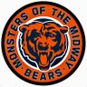 Profilbild von A Monster Of The Midway 1985🏈