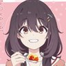 Profilbild von 🍉アクア🍉@推し事🏕☀