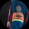 B__t's profile picture