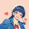 慕雲平 | 1000X GEM's profile picture