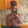 Charli_p_'s profile picture