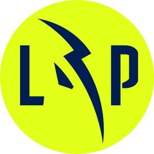 Liga Portugal's profile picture