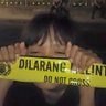 Diajeng Vayantri Dewi Divianta's profile picture