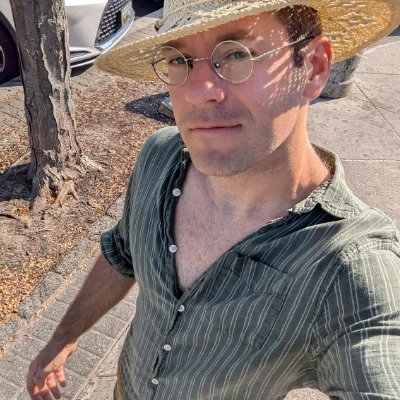 the_feralfairy's profile picture