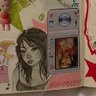 Profilbild von beabadoobee | semigap²⁵ (lagi)