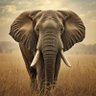 Renzo🇿🇦's profile picture