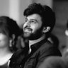 Abhilash Prabhas's profile picture