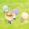 Profilbild von あき