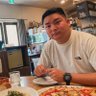 りょーが profil fotoğrafı