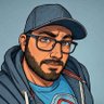 CanadaLime's profile picture