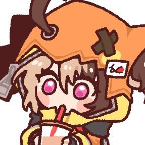 KosmoKami's profile picture