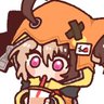 Profilbild von Kami☄️👧🍵🗿 🔜 Offkai