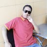 Profilbild von ايمن بلوم