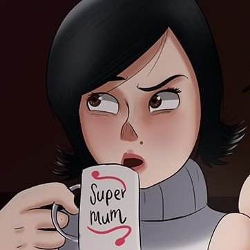 MelJones_Incest's profile picture